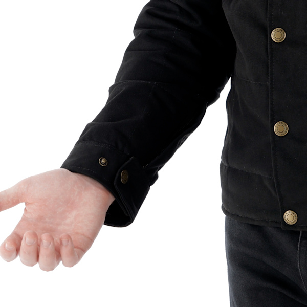 2363834_Jacket_Merlin_Codsall D3O Baffle Jacke/2363834_08.jpg